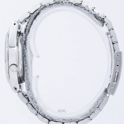 Seiko 5 automatiske Japan gjort SNK563 SNK563J1 SNK563J Herreur