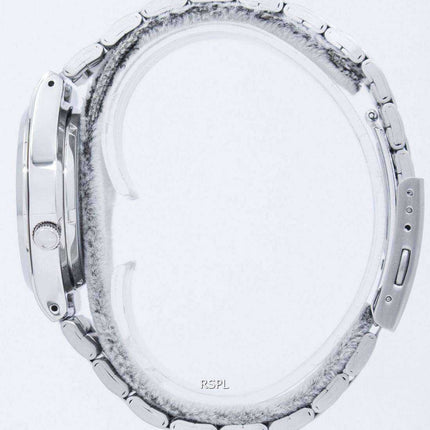 Renoveret Seiko 5 automatisk Japan-lavet SNK563 SNK563J1 SNK563J herreur