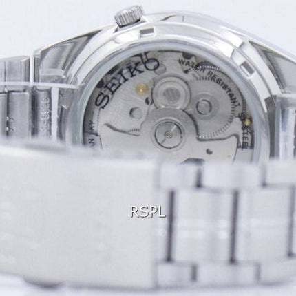 Seiko 5 automatiske Japan gjort SNK563 SNK563J1 SNK563J Herreur