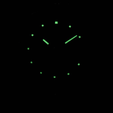 Seiko 5 automatiske Japan gjort SNK567 SNK567J1 SNK567J Herreur