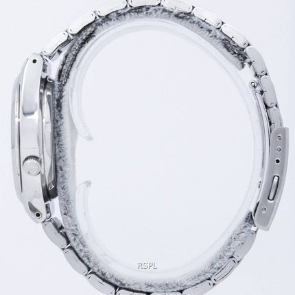 Seiko 5 automatiske Japan gjort SNK567 SNK567J1 SNK567J Herreur