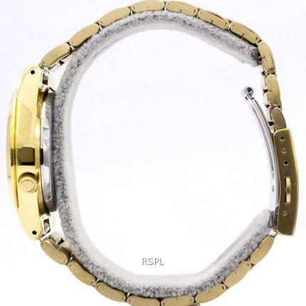 Renoveret Seiko 5 automatisk 21 juveler Japan-lavet SNK574 SNK574J1 SNK574J herreur