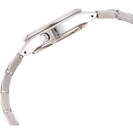 Seiko 5 automatiske 21 juveler SNK603K1 SNK603K Herreur