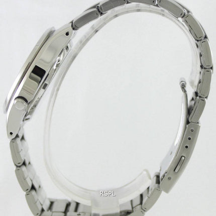 Seiko 5 automatiske 21 juveler SNK605K1 SNK605K Herreur