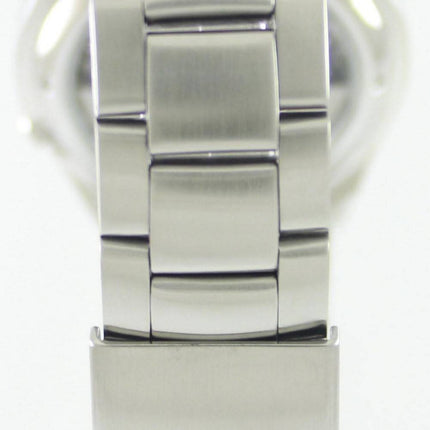 Seiko 5 automatiske 21 juveler SNK605K1 SNK605K Herreur