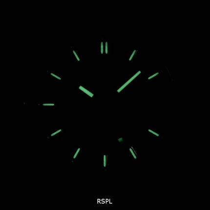 Seiko 5 sport automatisk SNK615 SNK615K1 SNK615K Herreur