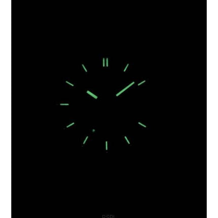 Seiko 5 automatiske SNK617K1 SNK617K SNK617 mænds selvoptrækkende uret