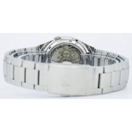 Seiko 5 automatiske SNK617K1 SNK617K SNK617 mænds selvoptrækkende uret