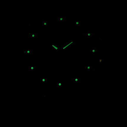 Renoveret Seiko 5 automatisk 21 juveler SNK621 SNK621K1 SNK621K herreur
