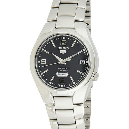 Seiko 5 automatiske SNK623K1 SNK623K SNK623