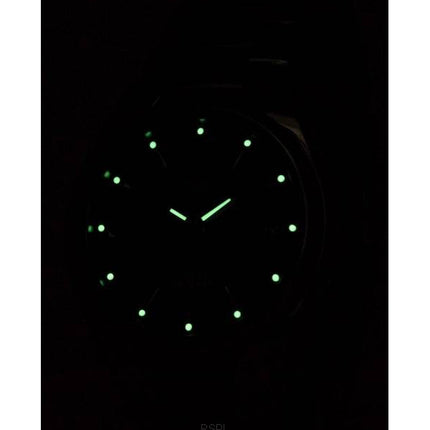 Seiko 5 automatiske SNK623K1 SNK623K SNK623