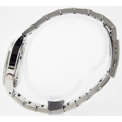 Seiko 5 automatiske SNK623K1 SNK623K SNK623