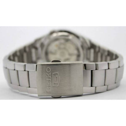 Seiko 5 automatiske SNK623K1 SNK623K SNK623