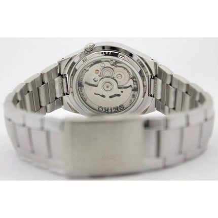 Seiko 5 automatiske SNK623K1 SNK623K SNK623