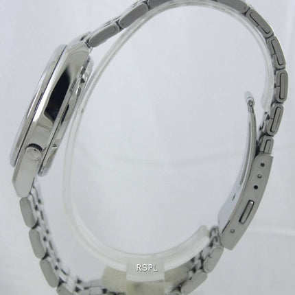 Seiko 5 automatiske 21 juveler SNK649K1 SNK649K Herreur