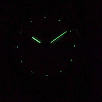 Renoveret Seiko 5 automatisk 21 juveler SNK789 SNK789K1 SNK789K herreur