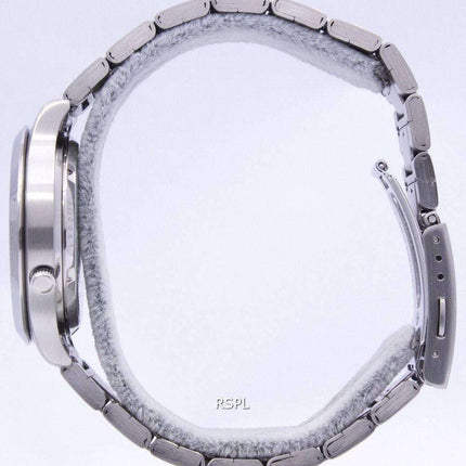Renoveret Seiko 5 automatisk 21 juveler SNK789 SNK789K1 SNK789K herreur
