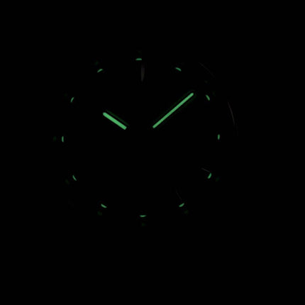 Seiko 5 automatiske SNK791 SNK791K1 SNK791K Herreur