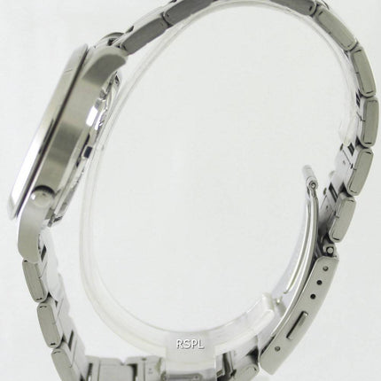 Seiko 5 automatiske 21 juveler SNK797K1 SNK797K Herreur