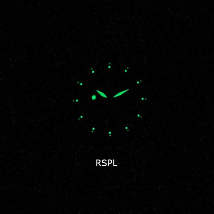 Seiko 5 Military SNK807K2-var-NATO15 Herrenuhr mit automatischem Nylonarmband