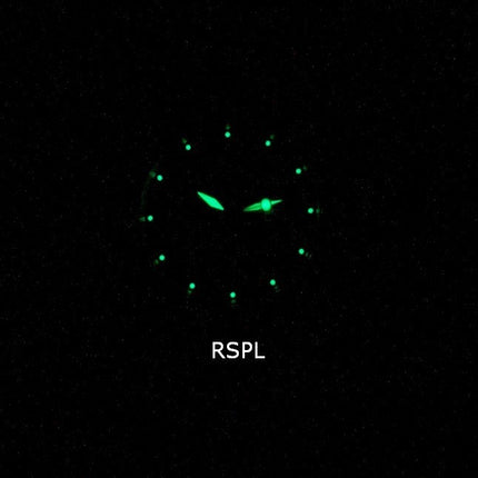 Seiko 5 Military SNK809K2-var-NATO14 Herrenuhr mit automatischem Nylonarmband