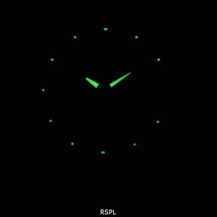 Seiko automatiske 21 juveler SNK883 SNK883K1 SNK883K kvinders Watch
