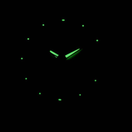 Seiko automatiske 21 juveler SNK885 SNK885K1 SNK885K kvinders Watch