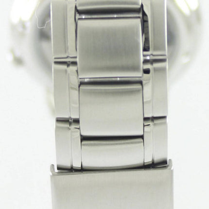 Seiko 5 automatiske 21 juveler SNKA05K1 SNKA05K Herreur