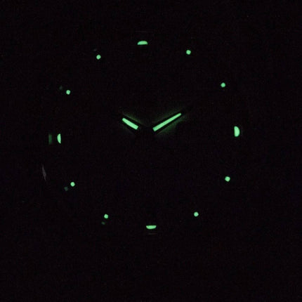 Seiko 5 automatiske 21 juveler SNKD97J1 SNKD97J Herreur