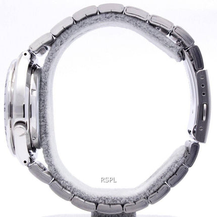 Seiko 5 automatiske 21 juveler SNKD97J1 SNKD97J Herreur