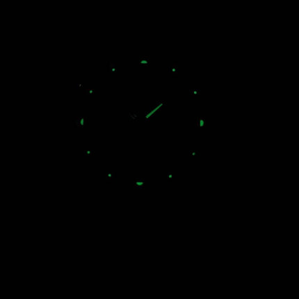 Renoveret Seiko 5 automatisk SNKD99 SNKD99K1 SNKD99K herreur