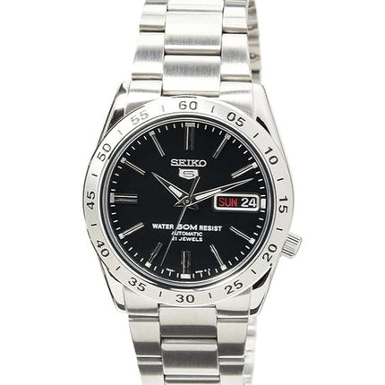 Seiko 5 Automatic SNKE01 SNKE01K1 SNKE01K Herrenuhr