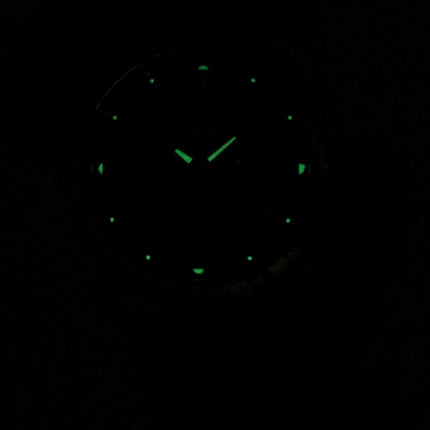 Seiko 5 Automatic SNKE01 SNKE01K1 SNKE01K Herrenuhr