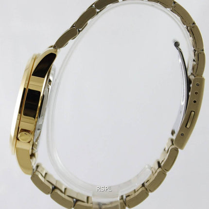 Seiko 5 automatiske 21 juveler SNKE56K1 SNKE56K SNKE56