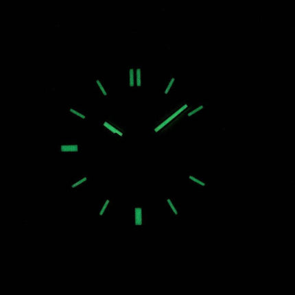 Seiko 5 automatiske 21 juveler SNKE79J1 SNKE79J Herreur
