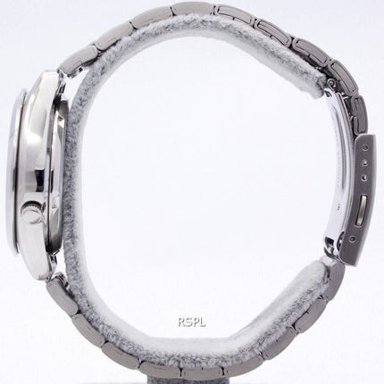 Seiko 5 automatiske 21 juveler SNKE79J1 SNKE79J Herreur