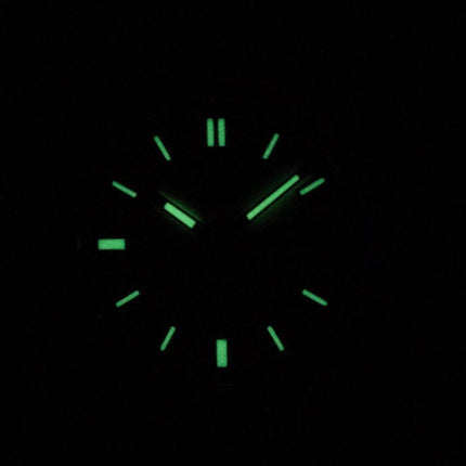 Seiko 5 automatiske 21 juveler SNKE81J1 SNKE81J Herreur
