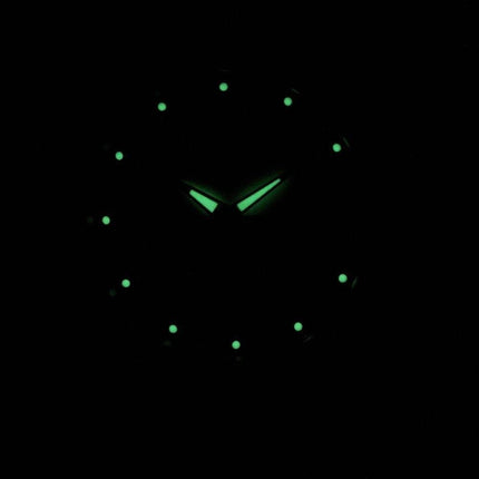 Seiko 5 automatiske 21 juveler SNKE93J1 SNKE93J Herreur