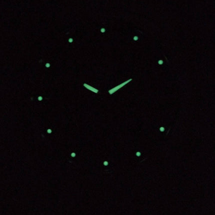 Seiko 5 automatiske 21 juveler SNKF01J1 SNKF01J Herreur