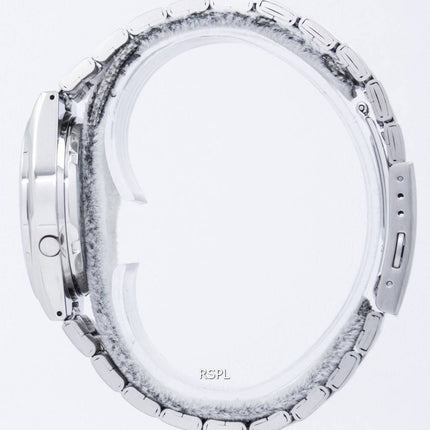 Seiko 5 automatiske Japan gjort SNKG23 SNKG23J1 SNKG23J Herreur