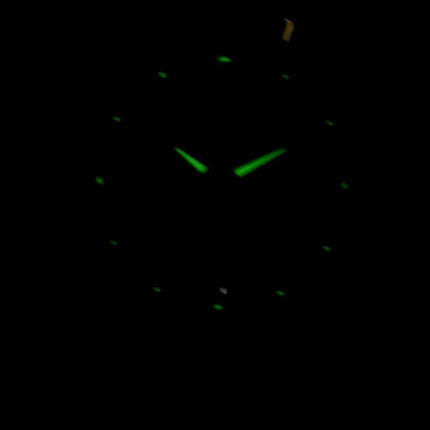 Seiko 5 automatiske 21 juveler Japan gjort SNKG83 SNKG83J1 SNKG83J Herreur