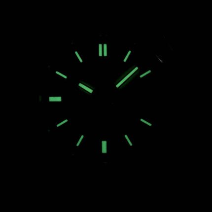 Seiko 5 automatiske SNKK07 SNKK07K1 SNKK07K Herreur