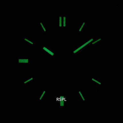 Seiko Series 5 SNKK09J1 Automatic Japan Made Men&#39,s Watch