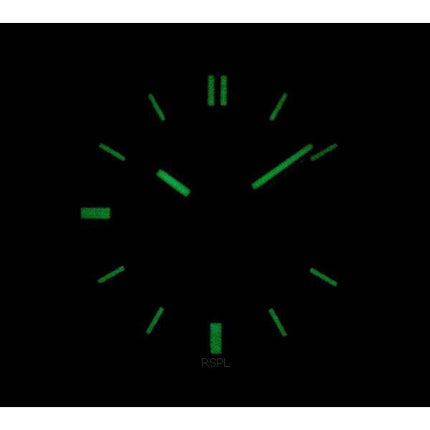 Renoveret Seiko Series 5 SNKK09J1 Automatisk Japan-fremstillet herreur