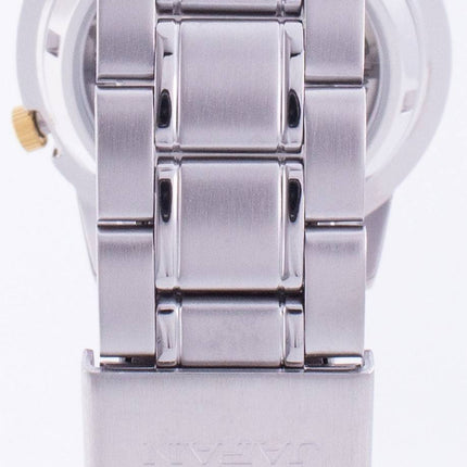 Seiko Series 5 SNKK09J1 Automatic Japan Made Men&#39,s Watch