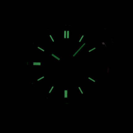 Renoveret Seiko 5 Automatisk SNKK11 SNKK11K1 SNKK11K Herreur