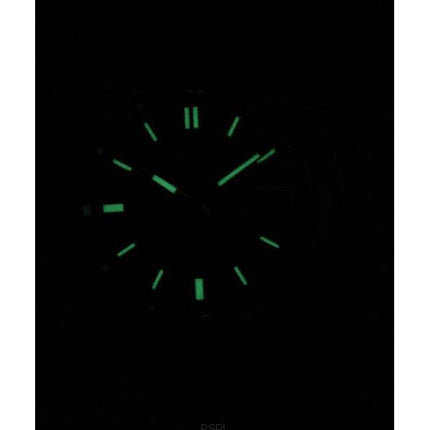Seiko 5 automatiske 21 juveler Japan gjort SNKK17J1 SNKK17J Herreur