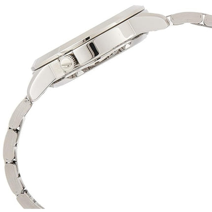 Seiko 5 Automatic 21 Juveler SNKK31 SNKK31K1 SNKK31K Herreur