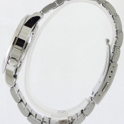 Seiko 5 automatiske 21 juveler SNKK33K1 SNKK33K Herreur