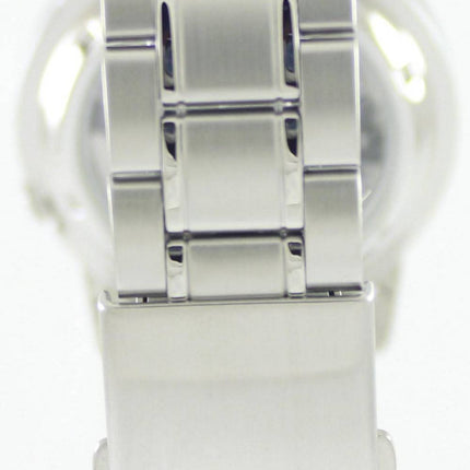 Seiko 5 automatiske 21 juveler SNKK33K1 SNKK33K Herreur